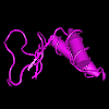 Molecular Structure Image for 1ED0