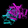 Molecular Structure Image for 1VE1