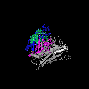 Molecular Structure Image for 1YMM