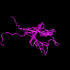 Molecular Structure Image for 1WF8