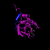 Molecular Structure Image for 1WKW