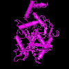 Molecular Structure Image for 1XRQ