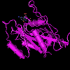 Molecular Structure Image for 1Z0F