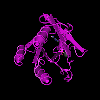 Structure molecule image