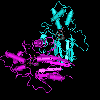 Molecular Structure Image for 1Z4I