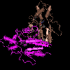 Molecular Structure Image for 1Z4J