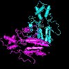 Molecular Structure Image for 1Z4K