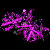 Molecular Structure Image for 2A2C