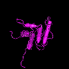 Molecular Structure Image for 1WYR