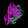 Molecular Structure Image for 1Z1E