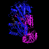 Molecular Structure Image for 1X14