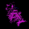 Molecular Structure Image for 1WBP