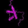 Molecular Structure Image for 1X2N