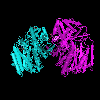 Molecular Structure Image for 2CWW