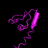 Structure molecule image