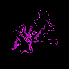 Structure molecule image