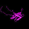 Molecular Structure Image for 2CQI