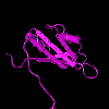 Structure molecule image