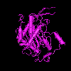 Molecular Structure Image for 2EU9