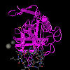 Structure molecule image