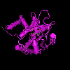 Molecular Structure Image for 2C9Y