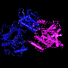 Structure molecule image