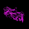 Molecular Structure Image for 2FYT