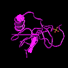 Molecular Structure Image for 1ZUT