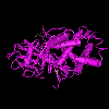 Molecular Structure Image for 2GP0