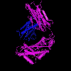 Molecular Structure Image for 1ZVS