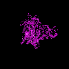 Molecular Structure Image for 2C8L