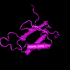 Molecular Structure Image for 2D9I