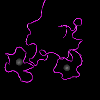 Structure molecule image