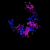 Molecular Structure Image for 2GYS