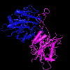 Structure molecule image