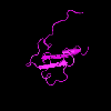 Molecular Structure Image for 2FUI