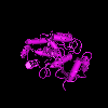 Molecular Structure Image for 2H56