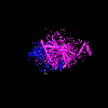 Molecular Structure Image for 2H9Y