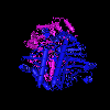 Molecular Structure Image for 2HOZ