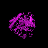 Molecular Structure Image for 2IUS