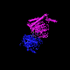 Molecular Structure Image for 2IUT