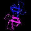 Molecular Structure Image for 1ZUY