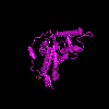 Molecular Structure Image for 2IJE