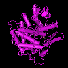 Structure molecule image