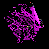 Molecular Structure Image for 2F25