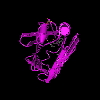 Structure molecule image