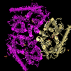 Molecular Structure Image for 2NPG