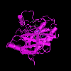 Molecular Structure Image for 2FB8