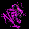 Molecular Structure Image for 2FZJ