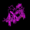 Molecular Structure Image for 2NRU